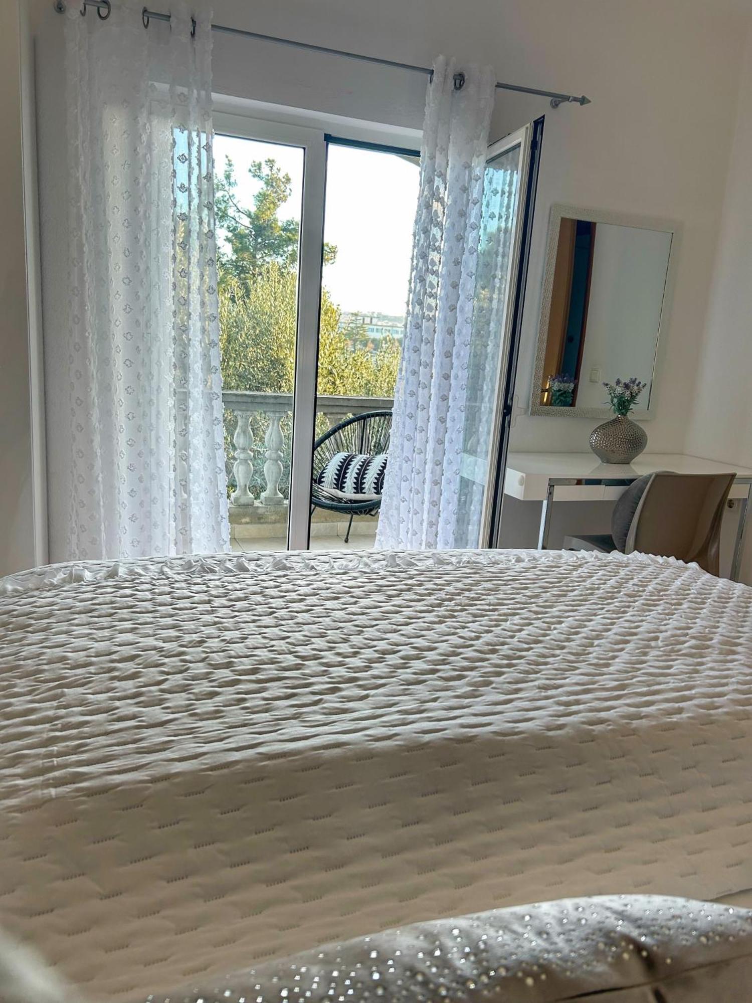 Apartment Dario Zadar Buitenkant foto